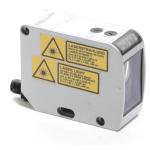 Optischer  Distanzsensor BOD000U 